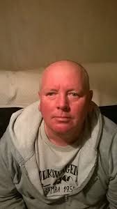 Very sad news today. The much-loved Alan Hay has sadly passed away. He was  such a huge character over the Headland running The Ship. Rest in peace. X