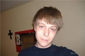 Derek Best Obituary (2008)