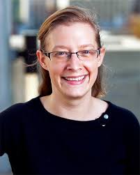 Member Spotlights < Appalachian Voices