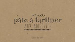 Recettes Pour Un Gouter Gourmand Etiquette Confiture Etiquettes Alimentaires Etiquette A Imprimer