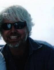 Remembering loved one