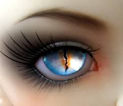 Doll Eyes Dragon 4 Color Options 8mm 10mm 12mm 14mm 16mm Etsy In 2021 Creepy Eyes Aesthetic Eyes Doll Eyes