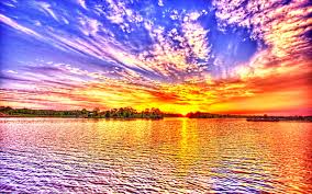 See the best hd laptop backgrounds collection. High Resolution Cool Laptop Backgrounds 2560x1600 Wallpaper Teahub Io