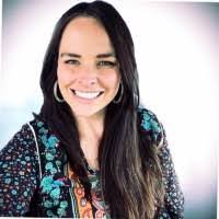 Krystal Jenkins's Instagram, Twitter & Facebook