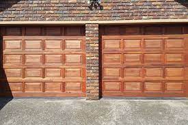 The company was established in 1979 by paul dunn as gb doors. Elite Garage Doors Garage Door Suppliers Installers In Gauteng