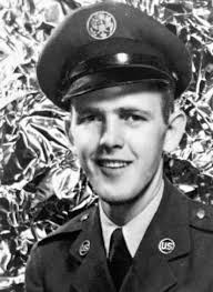 Kenneth D. Stillwagon