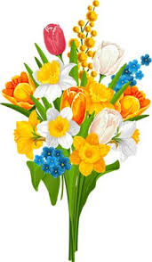 5450x4643 unique flower bouquet clipart gallery. 26 Clip Art Ideas Art Clip Art Flower Art
