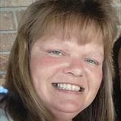 Crossville Obituaries