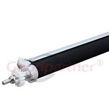 Tap item to see current price see price. 1x A0xxpp6h00 A0xxpp6h01 Transfer Roller Assembly Unit For Konica Minolta Bizhub 164 184 185 215 235 7718 7719 7721 7723 7818 Printer Parts Aliexpress
