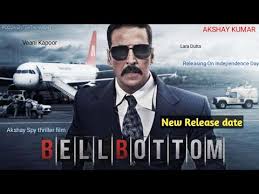 The movie has been produced by k. Bollywood Movies Isaimini Movies Download And Watch