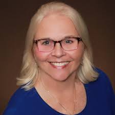 Cary Agents, 194 Compass Real Estate Agents