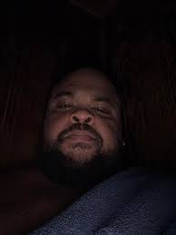 Philip Overton (@itsphilip) • Instagram photos and videos