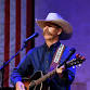 Doug Figgs at Goldstar RV Park