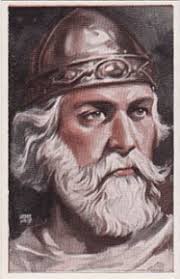 Alfred the Great