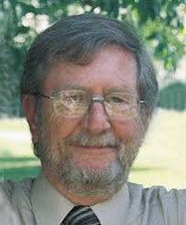 Obituary for Rodney Curtis