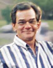 Obituary information for Philip Ralph Rose