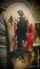 We did not find results for: Trash Polka Tattoos Seite 2 Tattooimages Biz