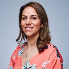 film #bostonfilms #mafilmjobsarealive #residenceinnbraintree #marriott