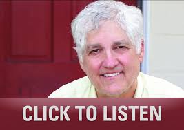 Isle of Palms Magazine Summer 2017