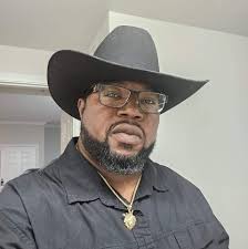 The Nike Air Griffey Max 1 “Cincinnati Red” set for March 30th