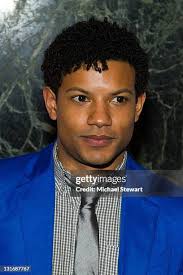 194 Jaime Stewart Photos & High Res Pictures