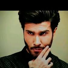 Ferazo khan (@asifbhaijani5)
