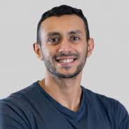 Athlete: Ali Khalid Aldalaqan