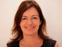 Kantar interview: 'Influencers will become more ubiquitous'