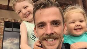 Fundraiser by Paxton Andrew Strub : Raising Money to help the Gengler Family