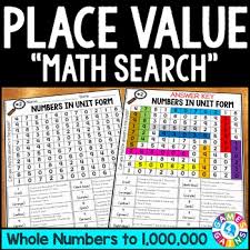 I'd > appreciate any suggestions. Rounding Worksheets 4th Grade Teachers Pay Teachers