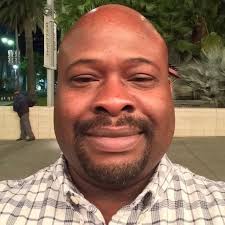 Carolina has gotta be pretty far up there, along Tampa.