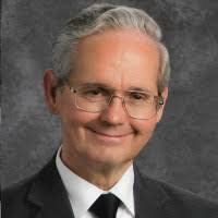 Timothy Cooley Email & Phone Number