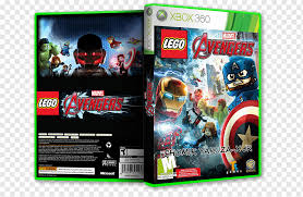Lego marvel collection juego playstation 4 ps4. Lego Marvel S Avengers Lego Marvel Super Heroes Xbox 360 Videojuego Playstation 4 Lego Maravilla S Png Pngwing