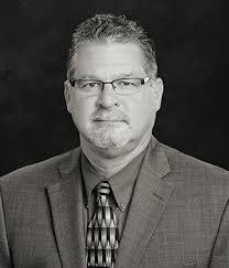 Steve Coppock's Instagram, Twitter & Facebook