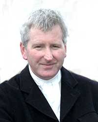 Fethard News, December 9, 2024