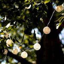 Pin Auf Endlich Sommer