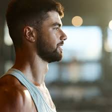 Basketball Skill Training: Increase Your Vertical Jump