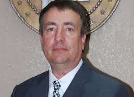 Indicted Alabama sheriff 'absolutely refuses to follow the law,' police  official says