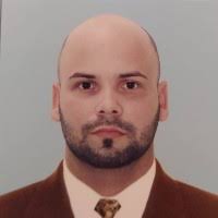 20+ "Edelmiro Rodriguez" profiles