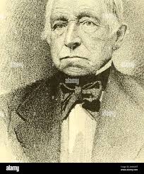 1820 1879 hi-res stock photography and images