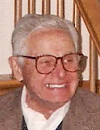 Francis Joseph Bartasius