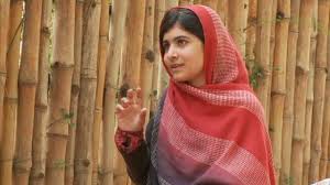 Born on 12th july 1997 in mingora, swat valley pakistan, malala was just a regular girl who used to fight with her younger brothers, shop at the famous china. Malala Elementary Named After Nobel Peace Prize Recipient Opens In Fort Bend