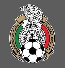 La liga mx mexicana en marca.com. Mexico National Team Soccer Decals For Sale Ebay