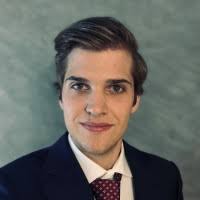 Ryan Hosford Email & Phone Number