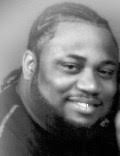 Jerrod OLIVER Obituary (2012)
