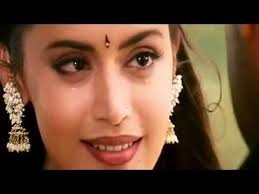 Tere Pyar Mein Main Mar Jawan Hogi Pyar Ki Jeet Hd Song Latest Bollywood Songs Bollywood Songs Hindi Movie Song