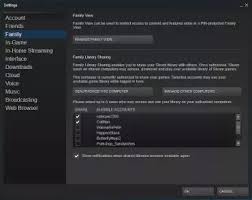 However, it had a ceiling that is upper during release rigs fought to perform it. How To Get Gta V On Steam For Free Quora