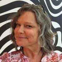 Lori Hartwig's Instagram, Twitter & Facebook