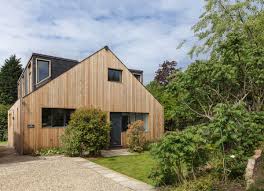 The cost of a small house extension will vary greatly depending on what it is that you want. 14 Small House Extension Ideas Great Ways To Make A Big Impact Homebuilding