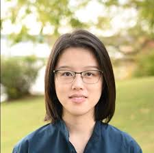 2024 Chesapeake Community Research Symposium